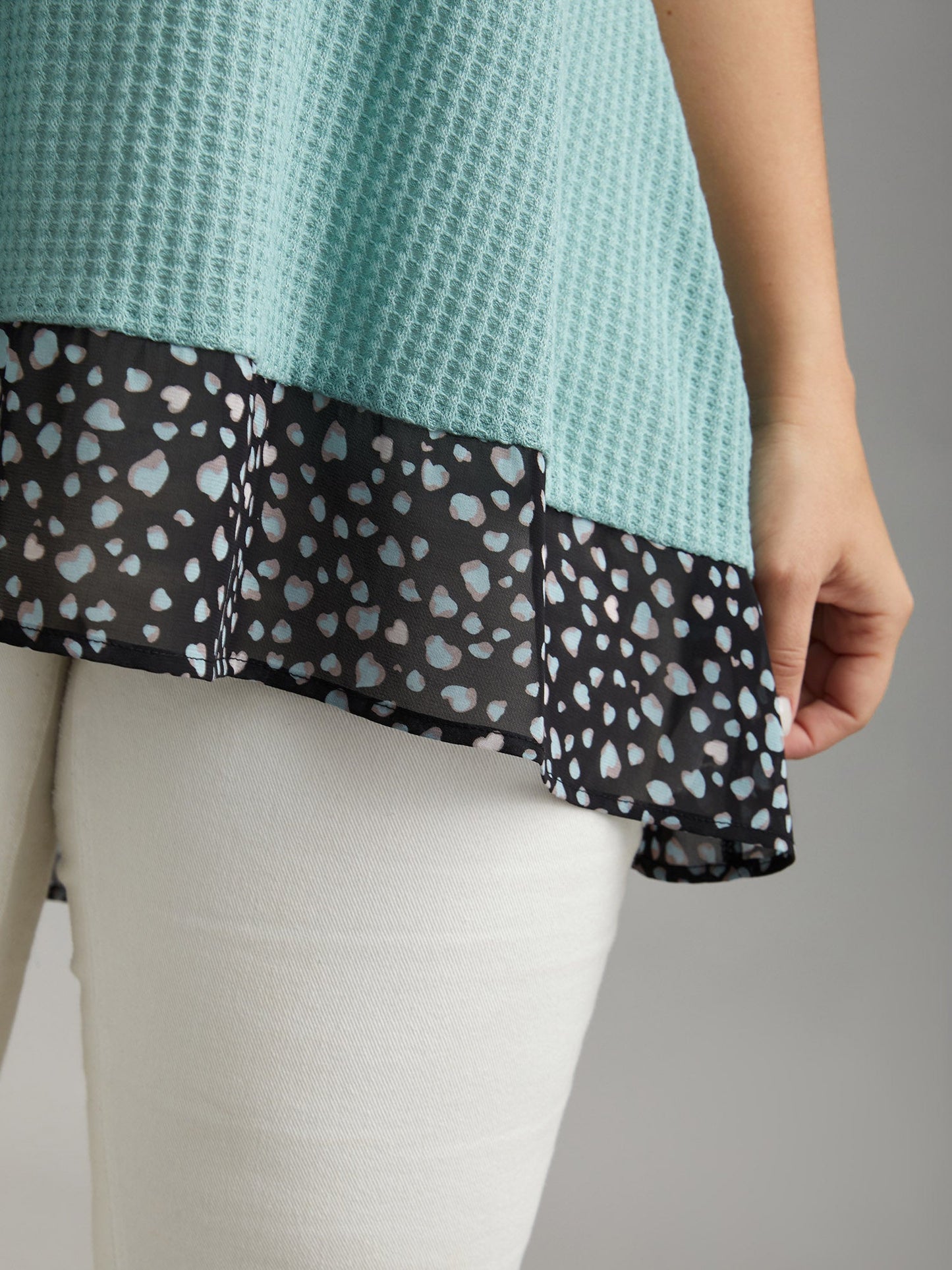 2fcbd621-6827-49f2-9181-c50a3429738e