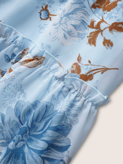 90290b19-49bd-44ad-b53a-aca3dd859c31