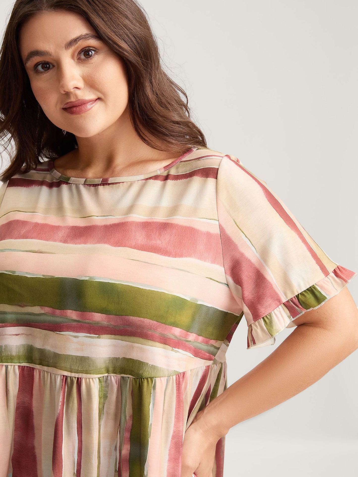 0934e321-6127-4aff-8ffc-2d71b975049f