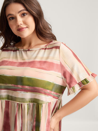 0934e321-6127-4aff-8ffc-2d71b975049f