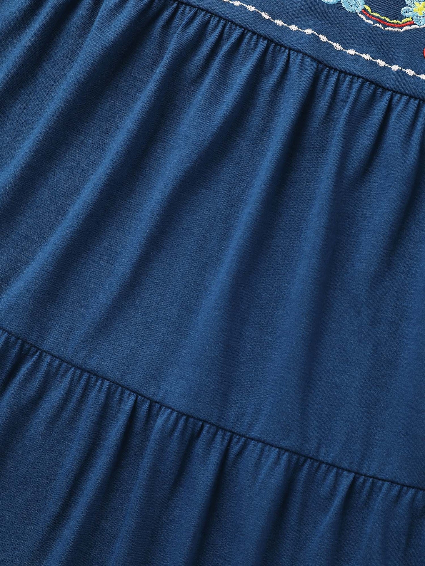 d76277bc-7ad7-48c4-8f3d-c782a624512c