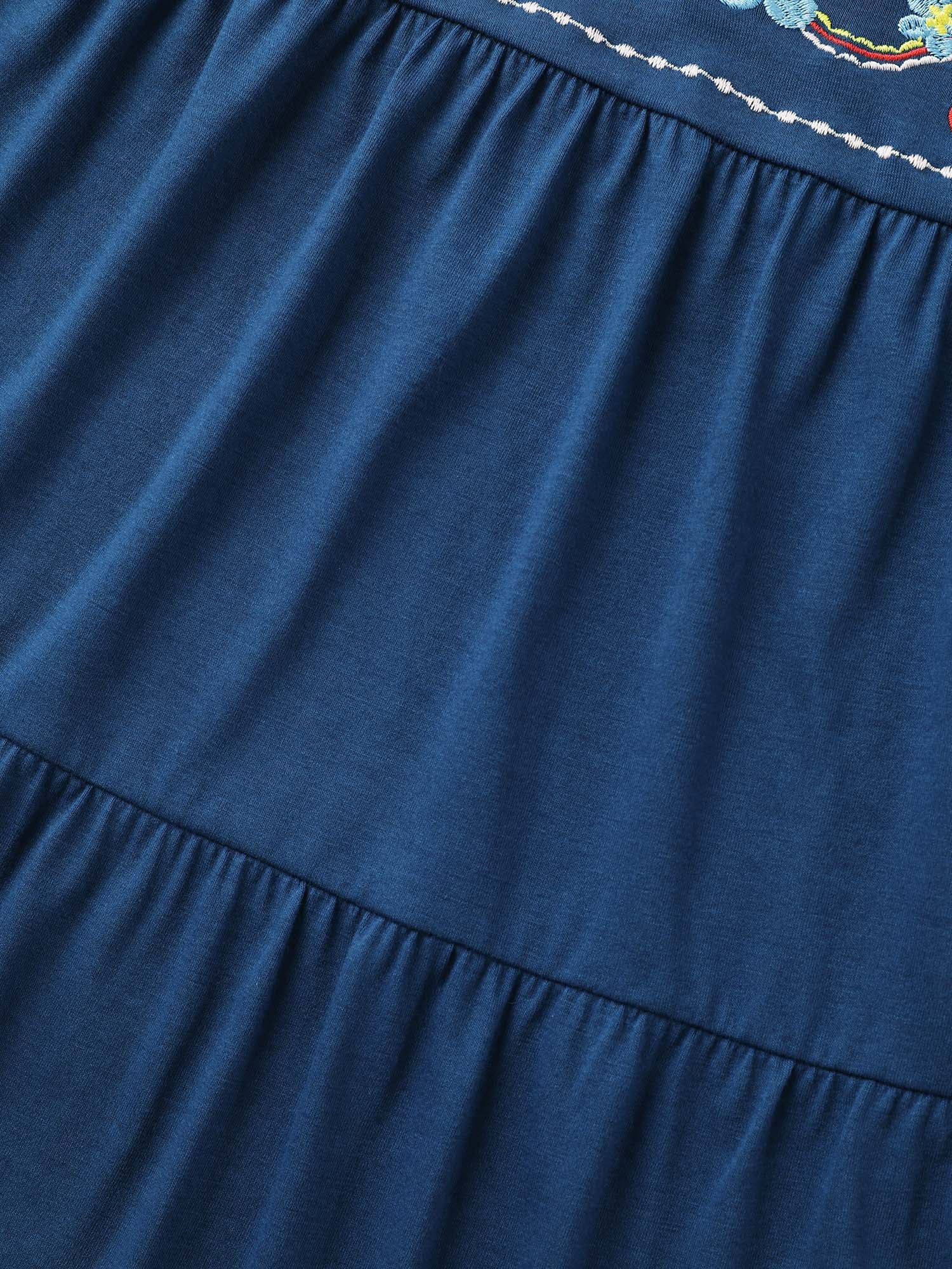 d76277bc-7ad7-48c4-8f3d-c782a624512c