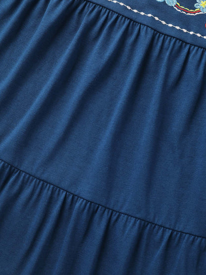 d76277bc-7ad7-48c4-8f3d-c782a624512c