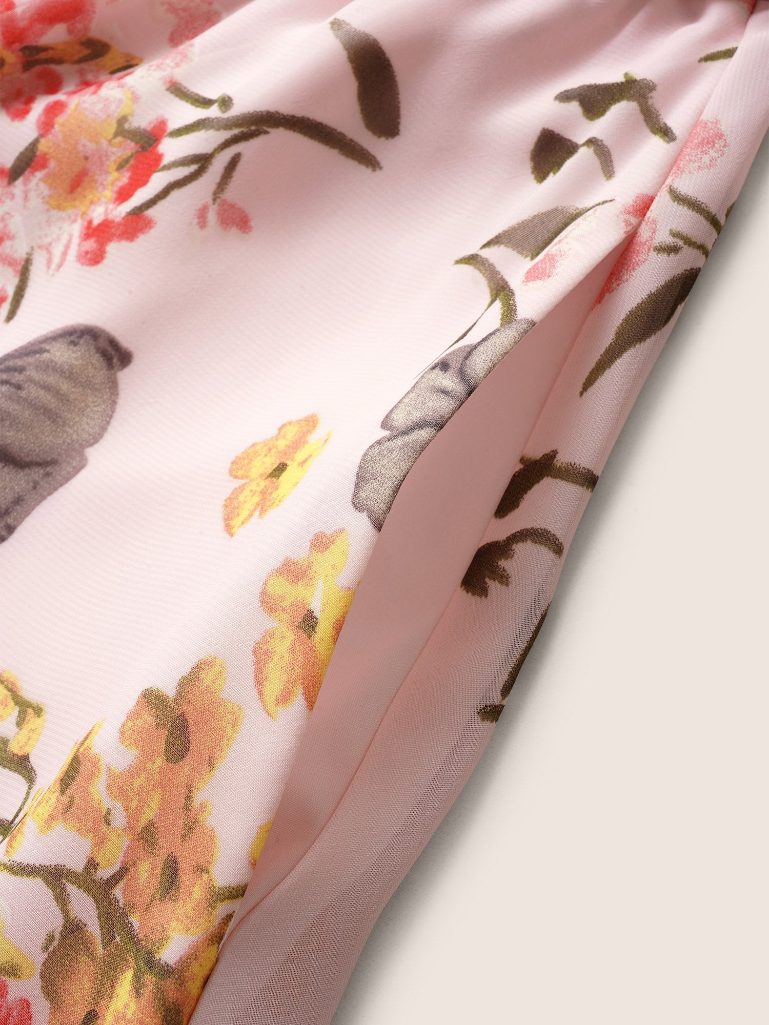 9afd65dd-1a5e-4f99-a960-a3297d66965e