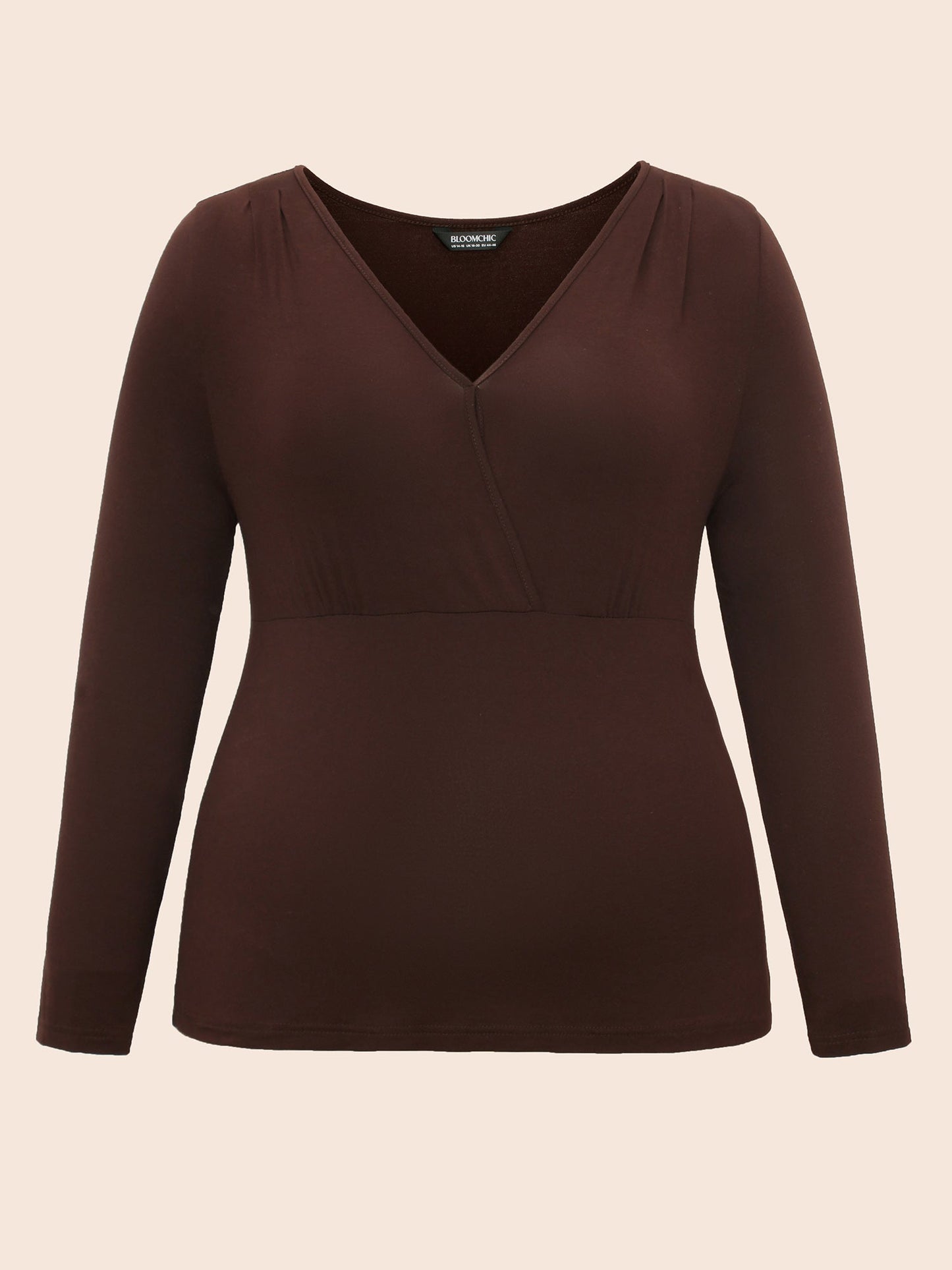 73645178-88da-4944-b0f0-f1deb6534bac