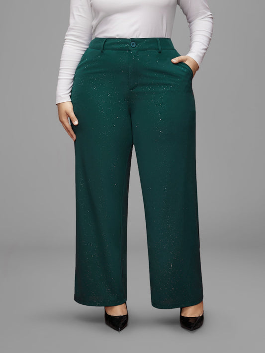 067d5cf5-066b-4608-9fd7-84bb67a242d9