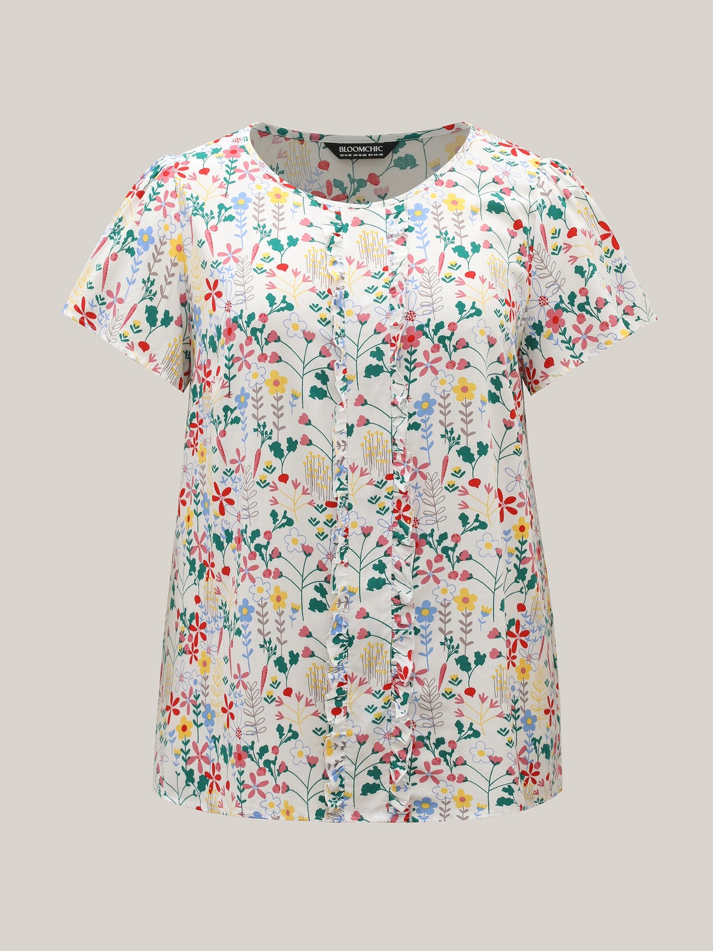 7adceb83-6fa1-4be5-a1c5-701c5ed9835e