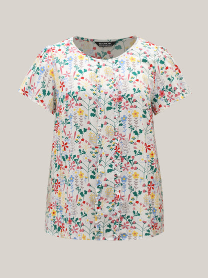 7adceb83-6fa1-4be5-a1c5-701c5ed9835e