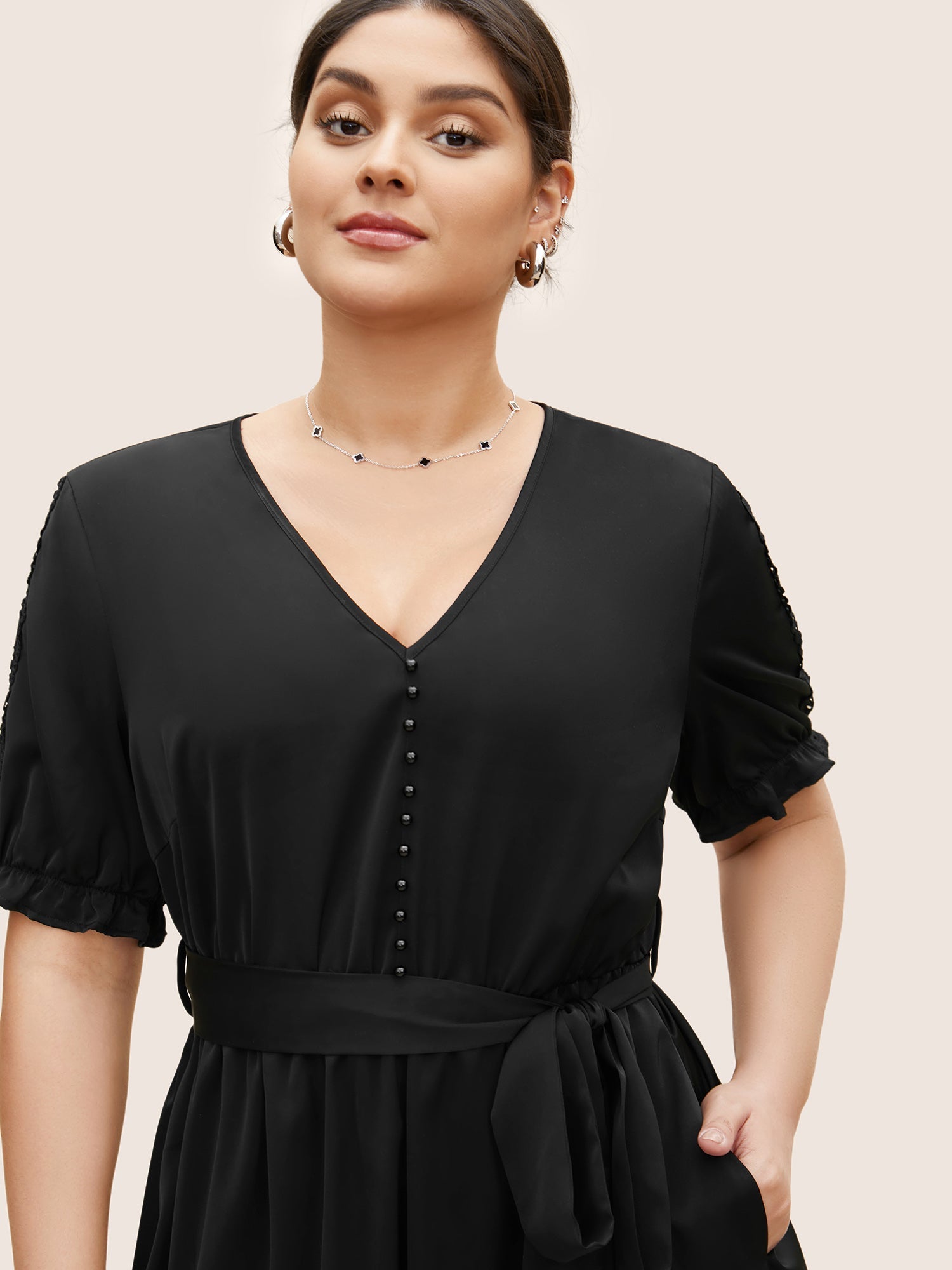 73f79a4a-ca41-490b-9017-5f6dc9564084