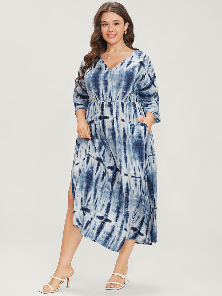 9a0ec3ec-982e-401a-8bab-9a9d1299774e