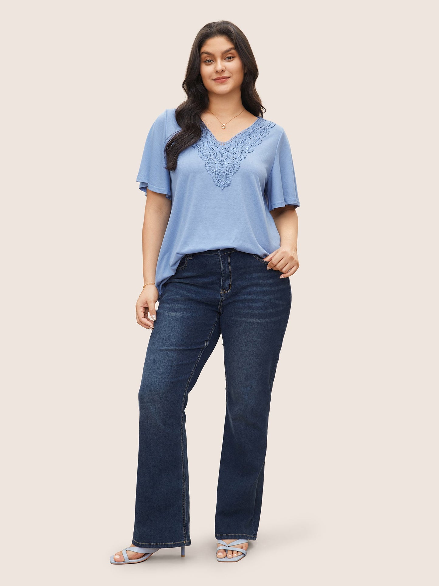 9bd325ab-1162-4ea8-b29d-7d02c1474ea3