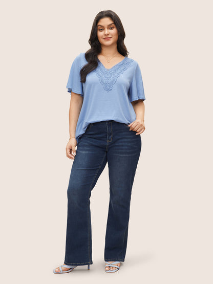 9bd325ab-1162-4ea8-b29d-7d02c1474ea3