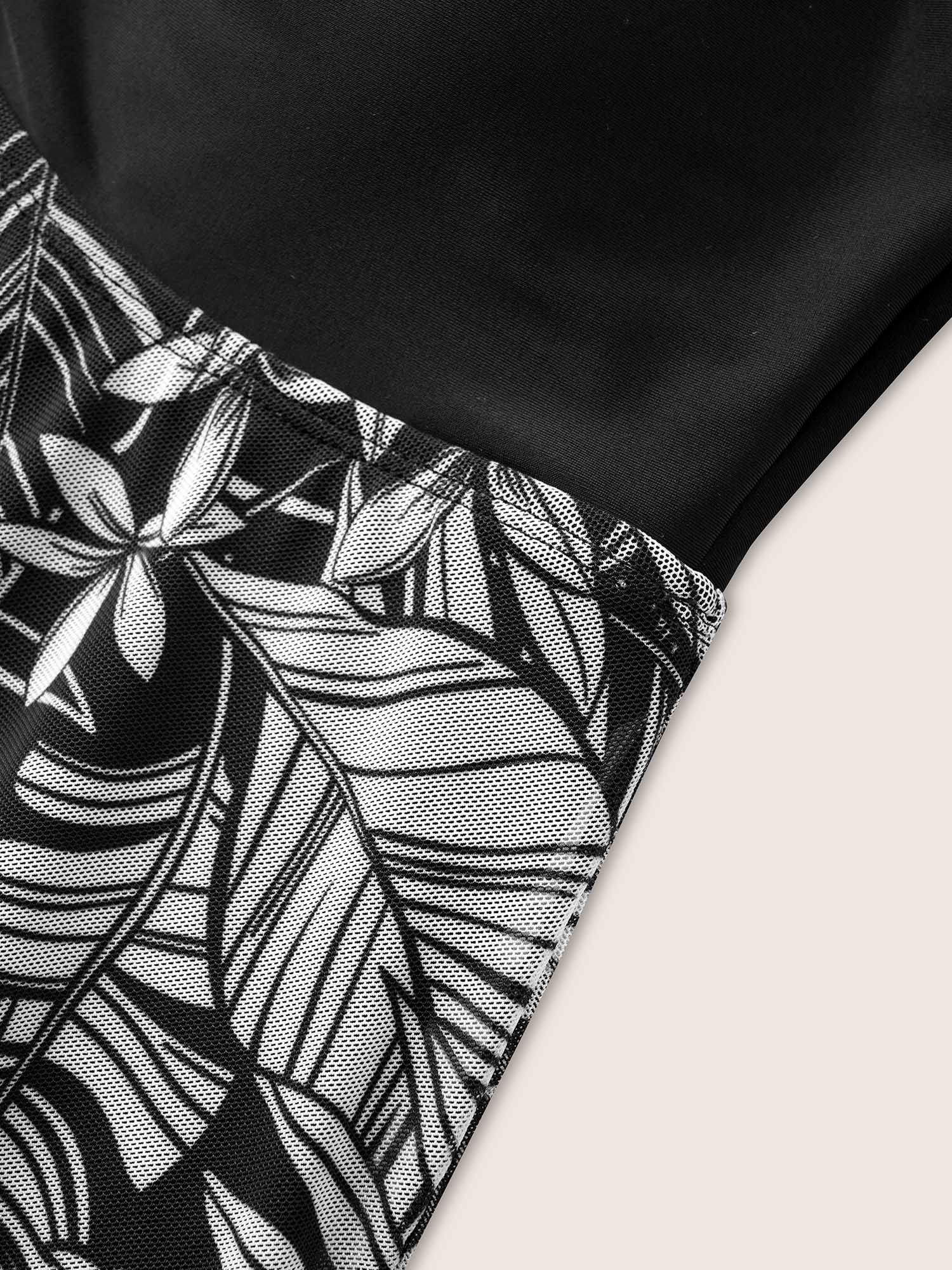 28327eef-fd45-49ae-a188-39dda87193a7