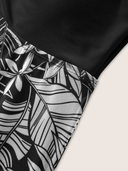 28327eef-fd45-49ae-a188-39dda87193a7