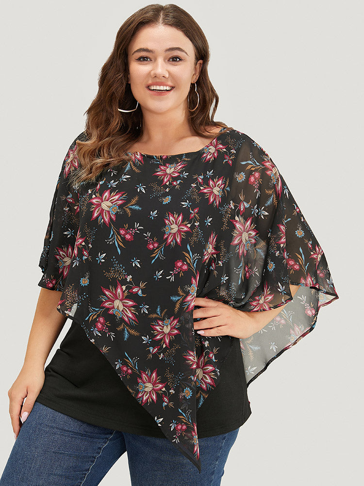 af48ae19-a3cb-492f-bff4-9ffa021f739a