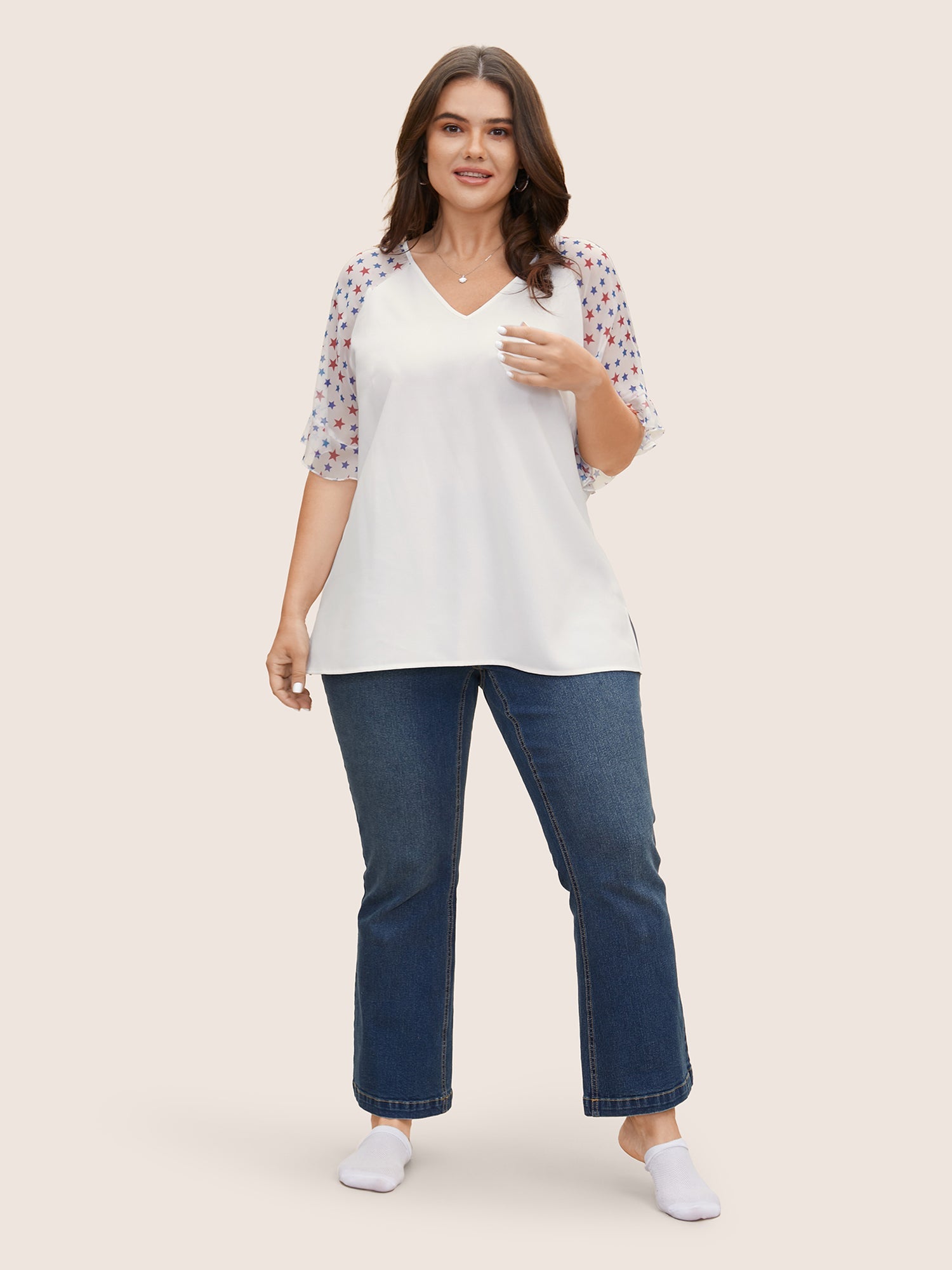 533bfa47-8322-4023-939a-6bb25762dba0