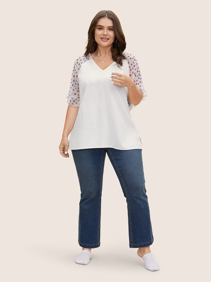 533bfa47-8322-4023-939a-6bb25762dba0