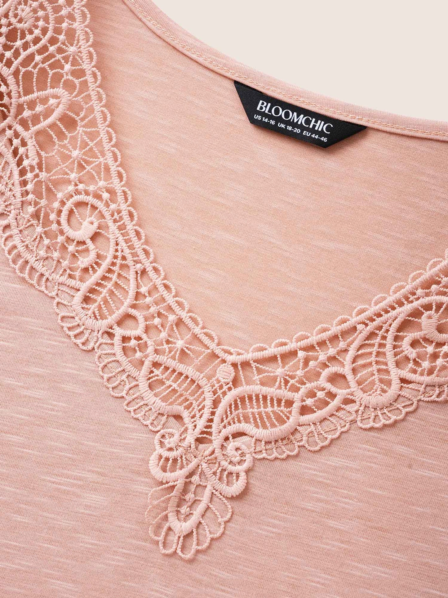 f8d07eef-73a1-4b5e-be79-b814568e6ee3