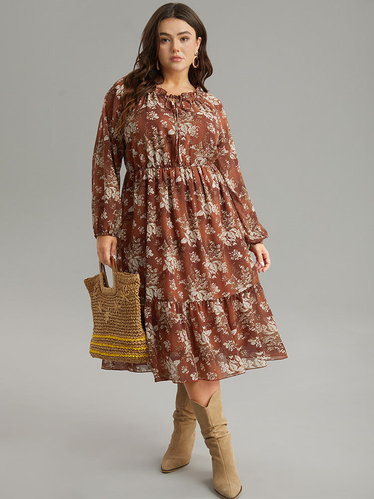 c9d10cb2-c07d-4884-a19f-e778d9616621