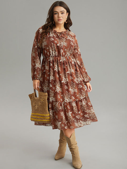 c9d10cb2-c07d-4884-a19f-e778d9616621