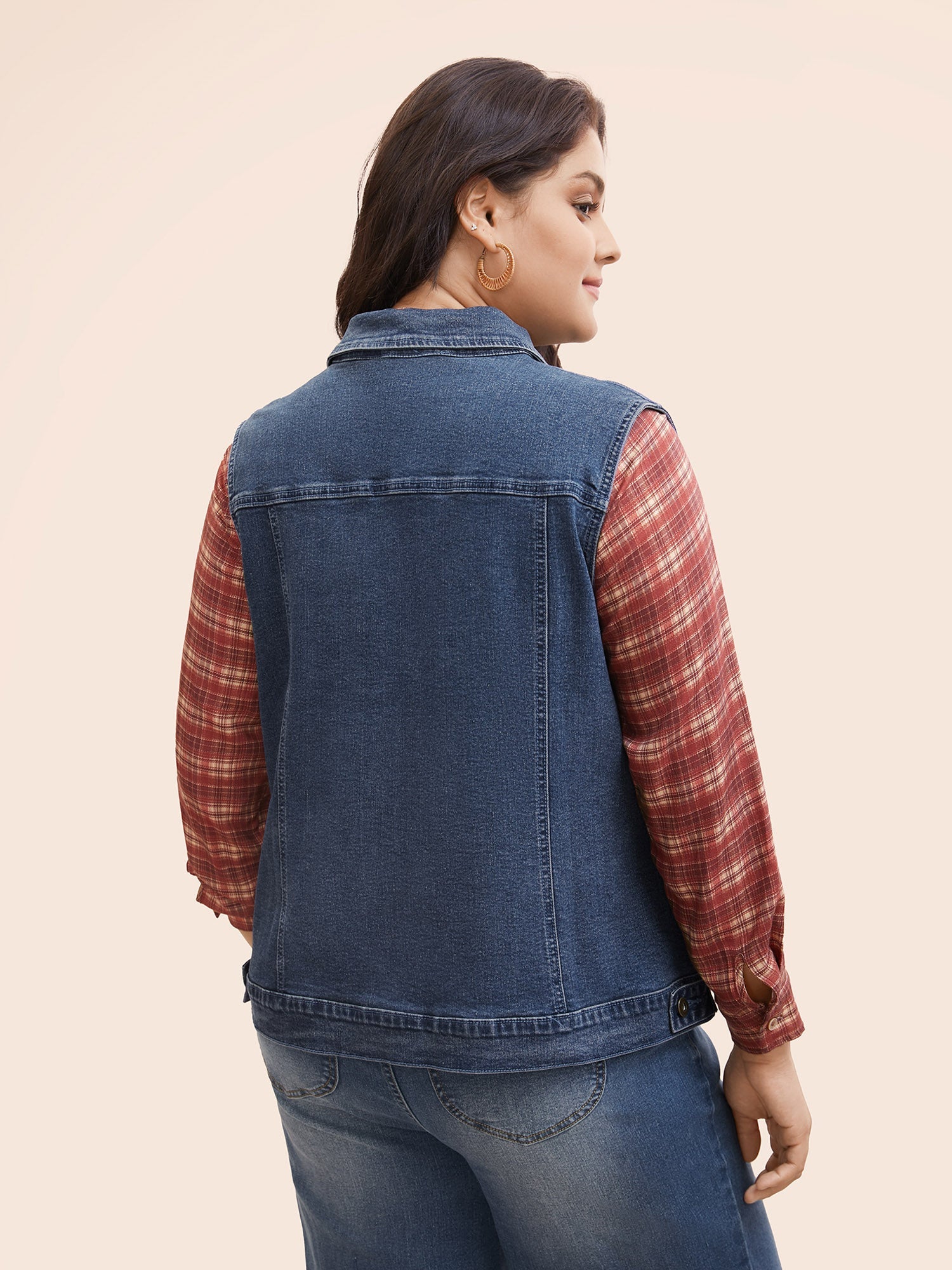 0e16eb95-eea1-4227-807b-bf4134321d68