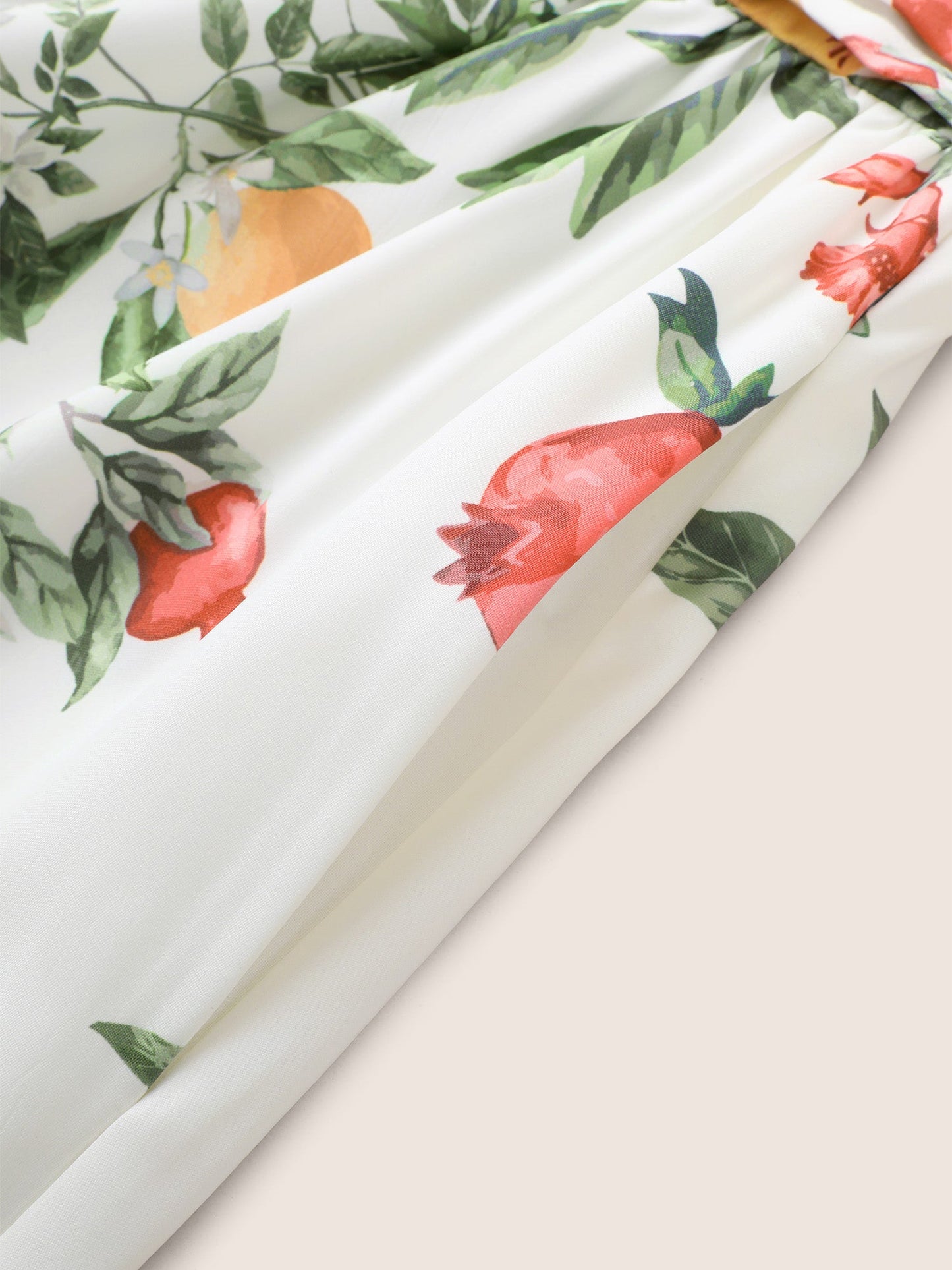 211426c3-f5d1-48a5-9c0e-71c9d800f582