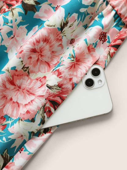 a73ea370-1911-416a-99a8-4ac23d69a019