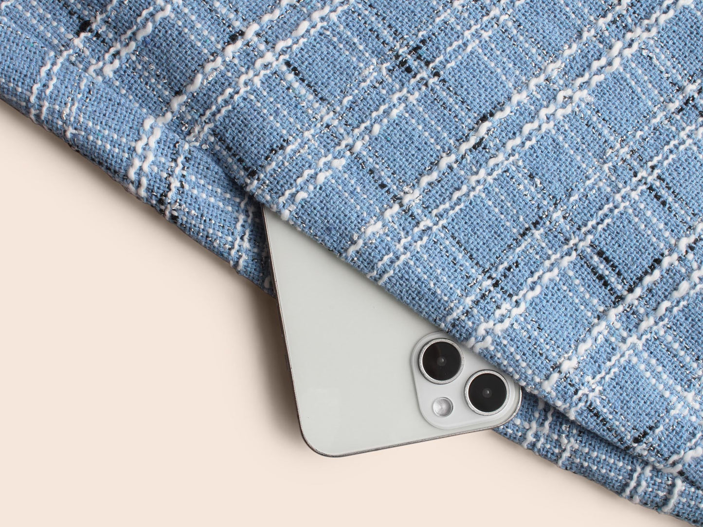 3ad8ad0f-e13e-44ac-beff-cda7d53d4831