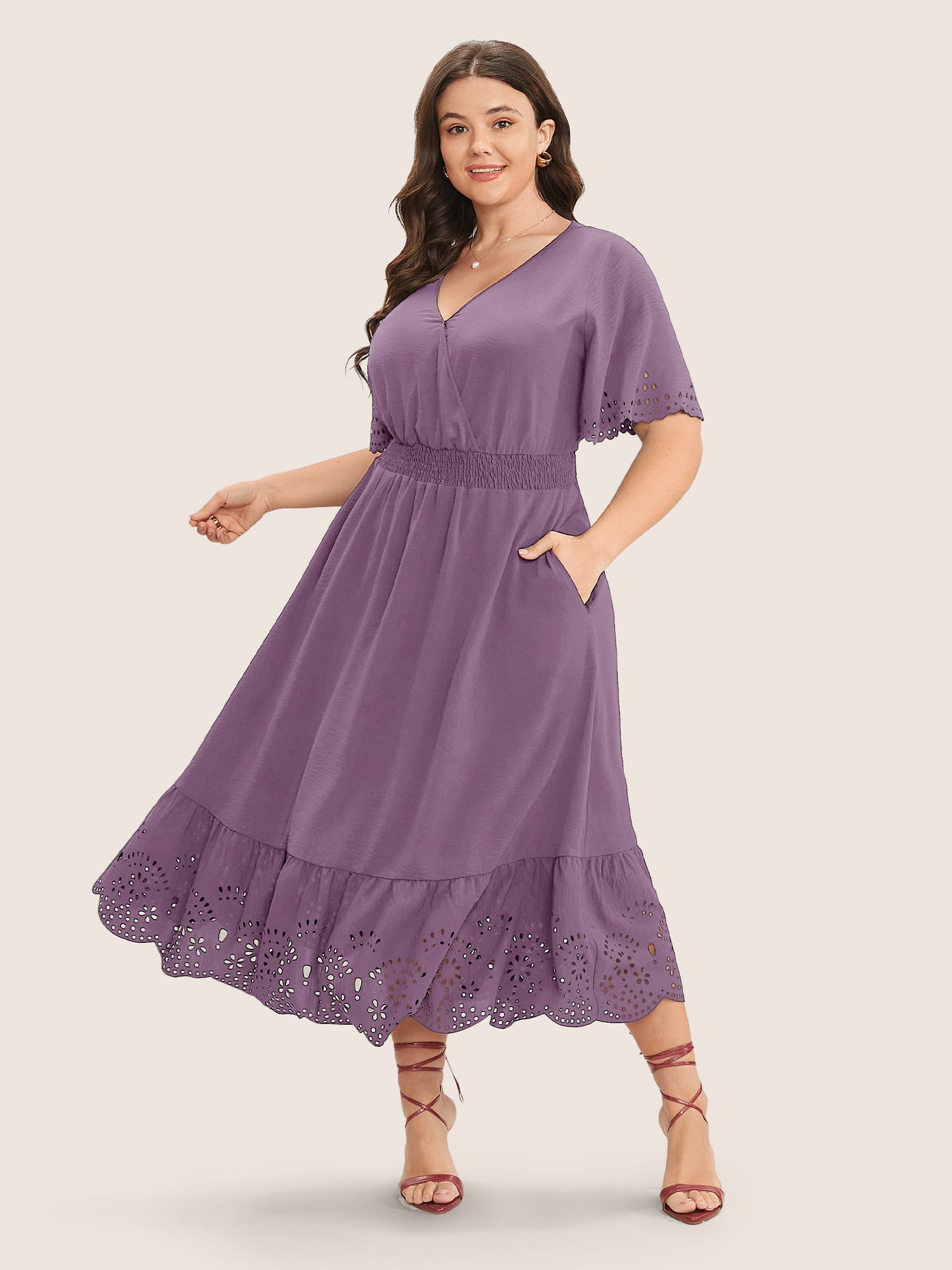 b2cfc0f1-18b9-4b2f-8a94-4b61285d4e55