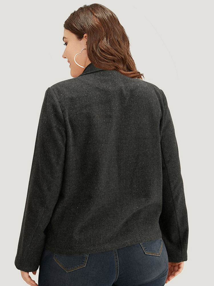 eae13fbc-1681-4183-93b2-0148dc1925b2