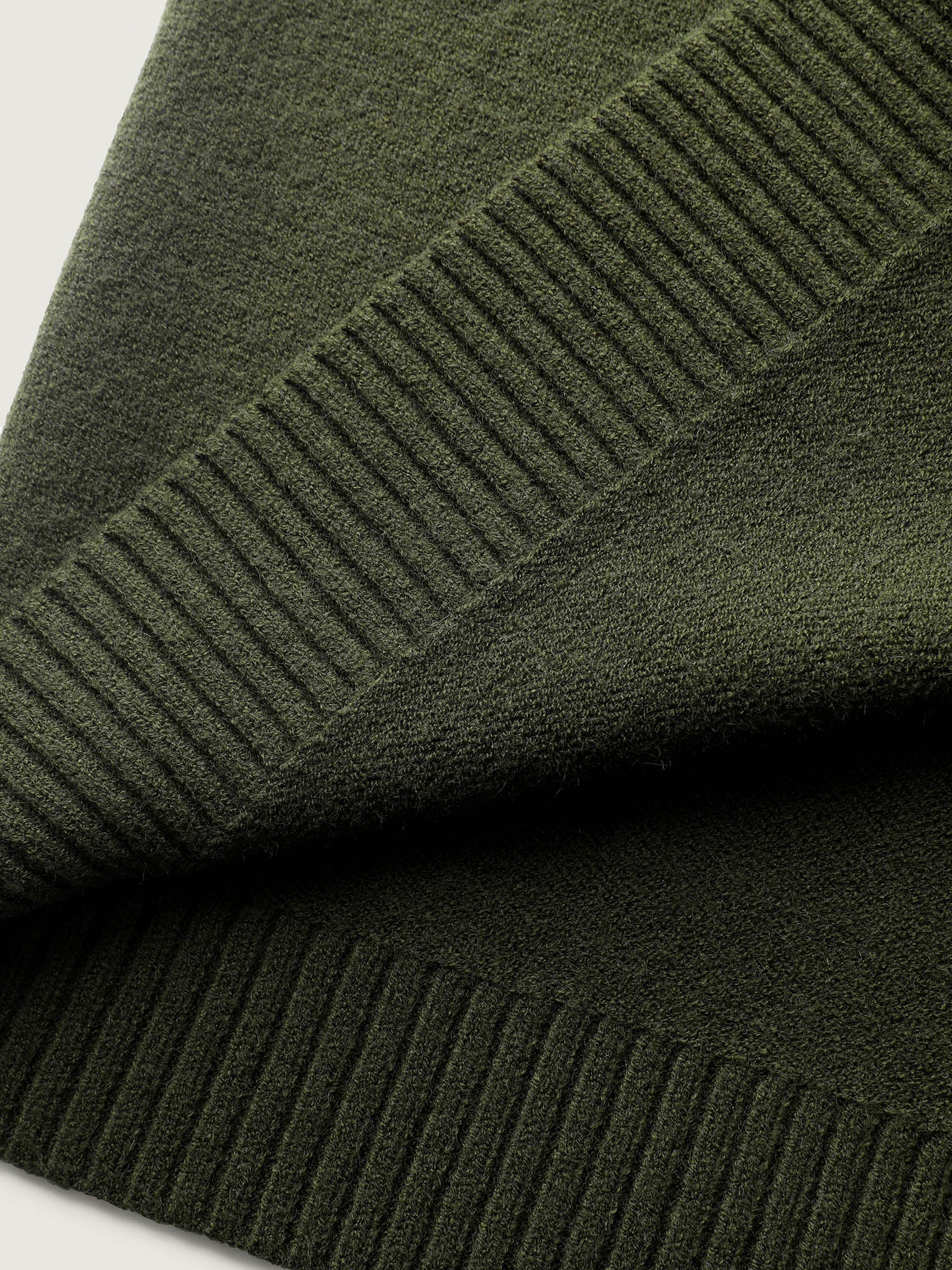 a2b945b1-2099-4631-9267-4c81197c029a