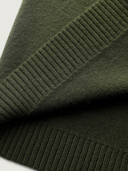 a2b945b1-2099-4631-9267-4c81197c029a