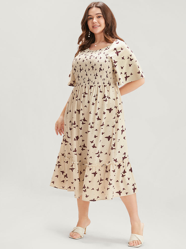 f82d1d47-4ad7-435c-b4ef-cb63bdca4dc1