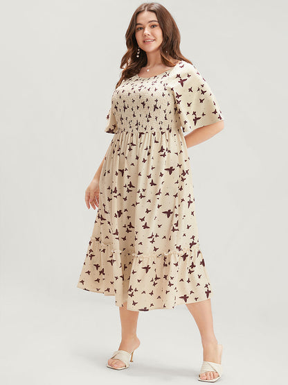 f82d1d47-4ad7-435c-b4ef-cb63bdca4dc1