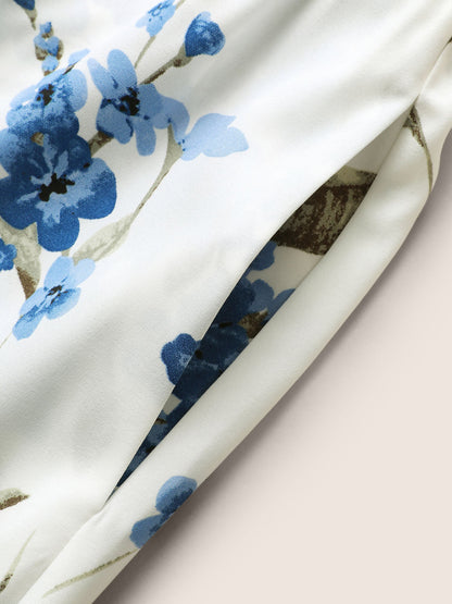 3fce3fb3-1f94-440b-ad23-c53fad912b8f