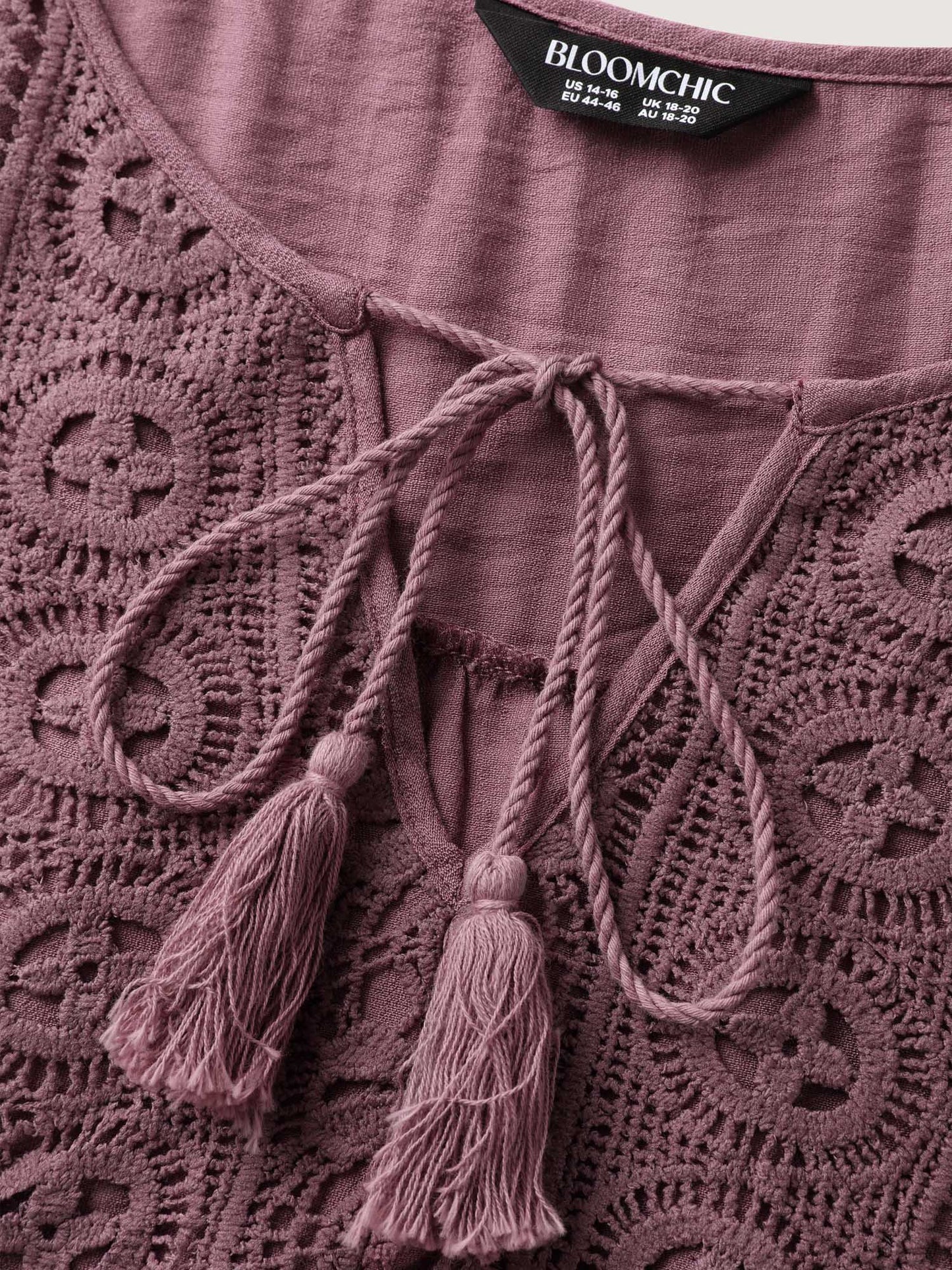 82d8c96f-2356-49c1-8a9d-4bbf22aabc8b