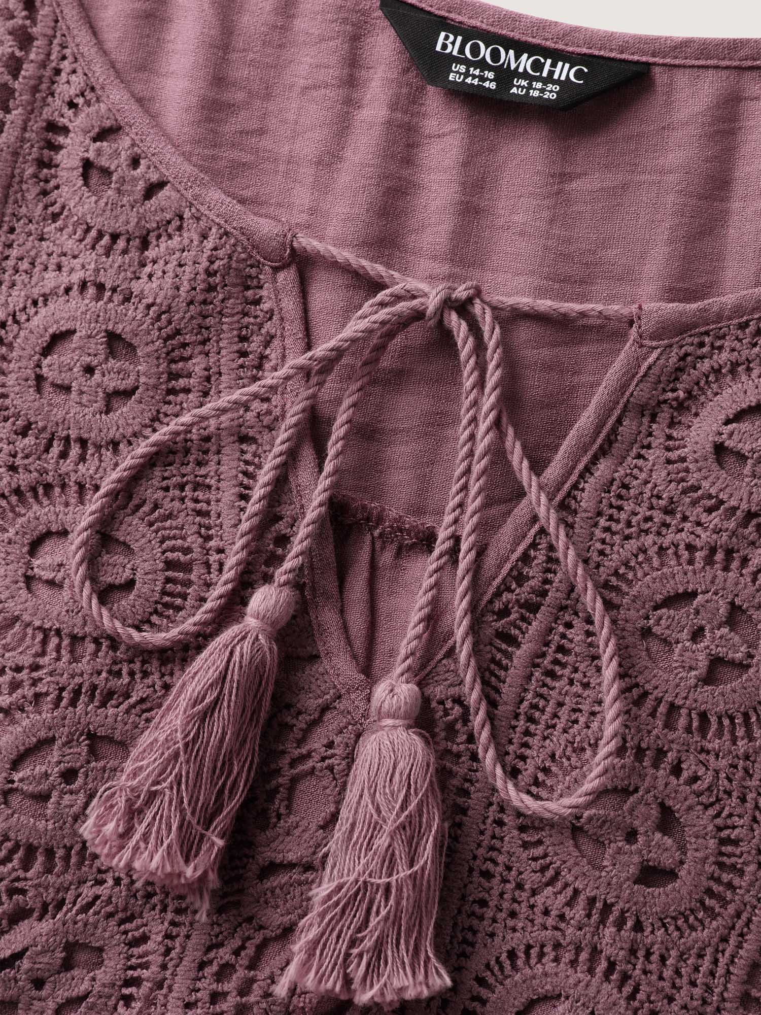 82d8c96f-2356-49c1-8a9d-4bbf22aabc8b