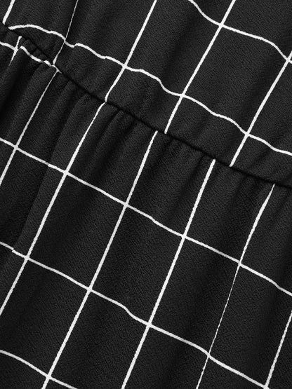 ad9fadd0-13b2-4c85-8ffd-28d457184370