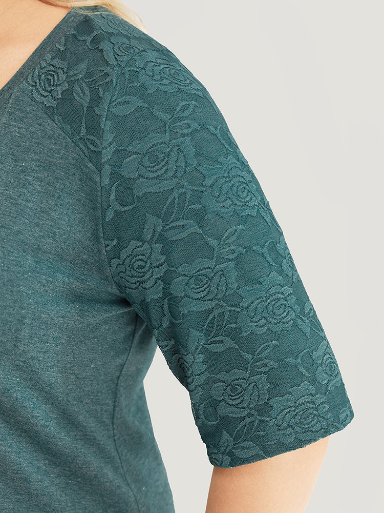 978256fa-0b7f-4538-9fa2-1c1a63918ca4