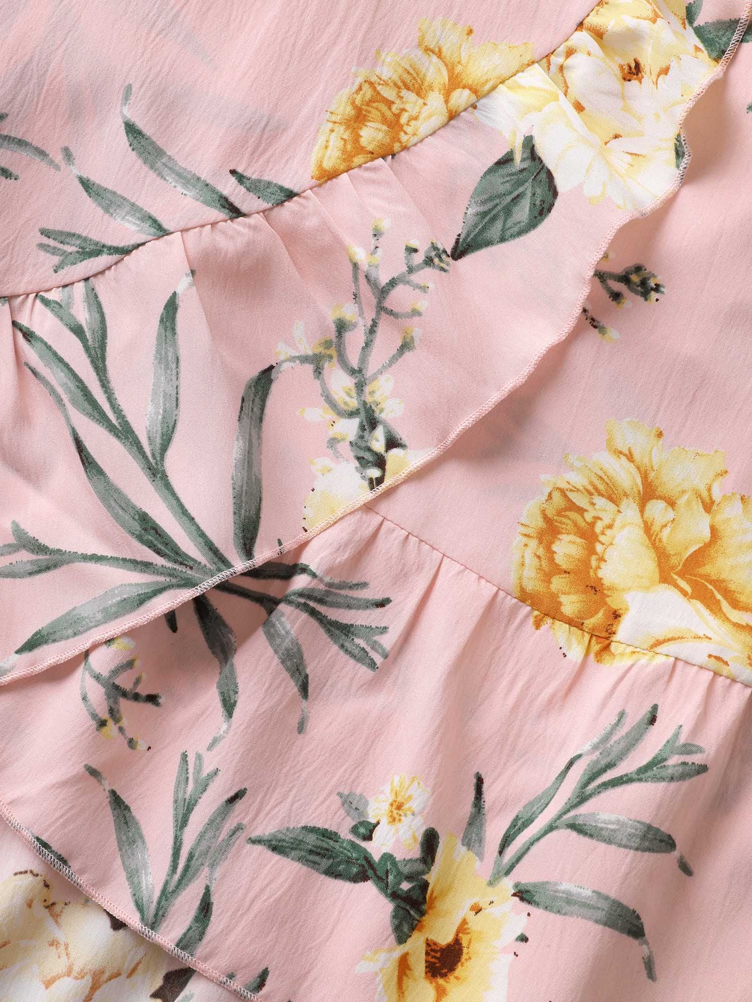 dd182aca-b96e-4b25-a335-35d48a4a87c8