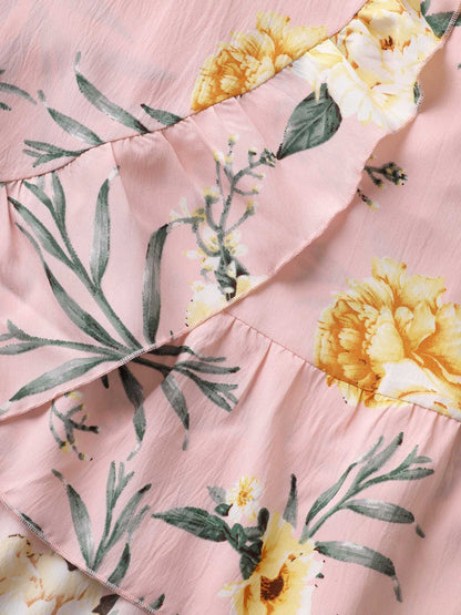 dd182aca-b96e-4b25-a335-35d48a4a87c8