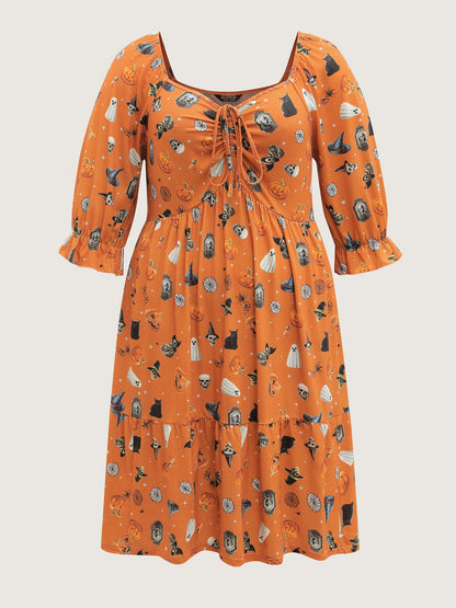 e8f4b502-4ee9-4f7d-b7dd-118bf0a3db39