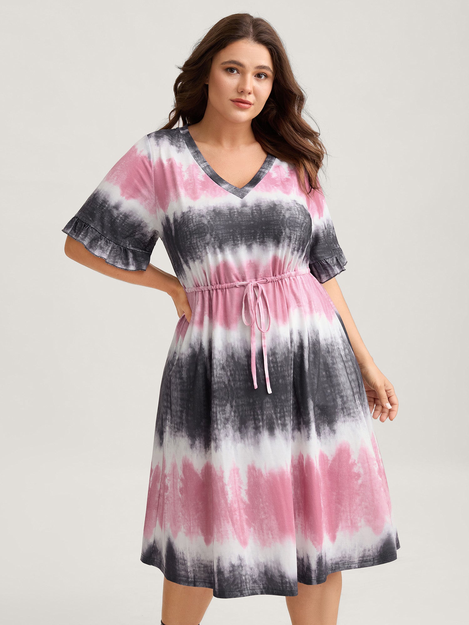 50f25c9c-6b5f-4bdd-8d39-ae9f6a3e2092