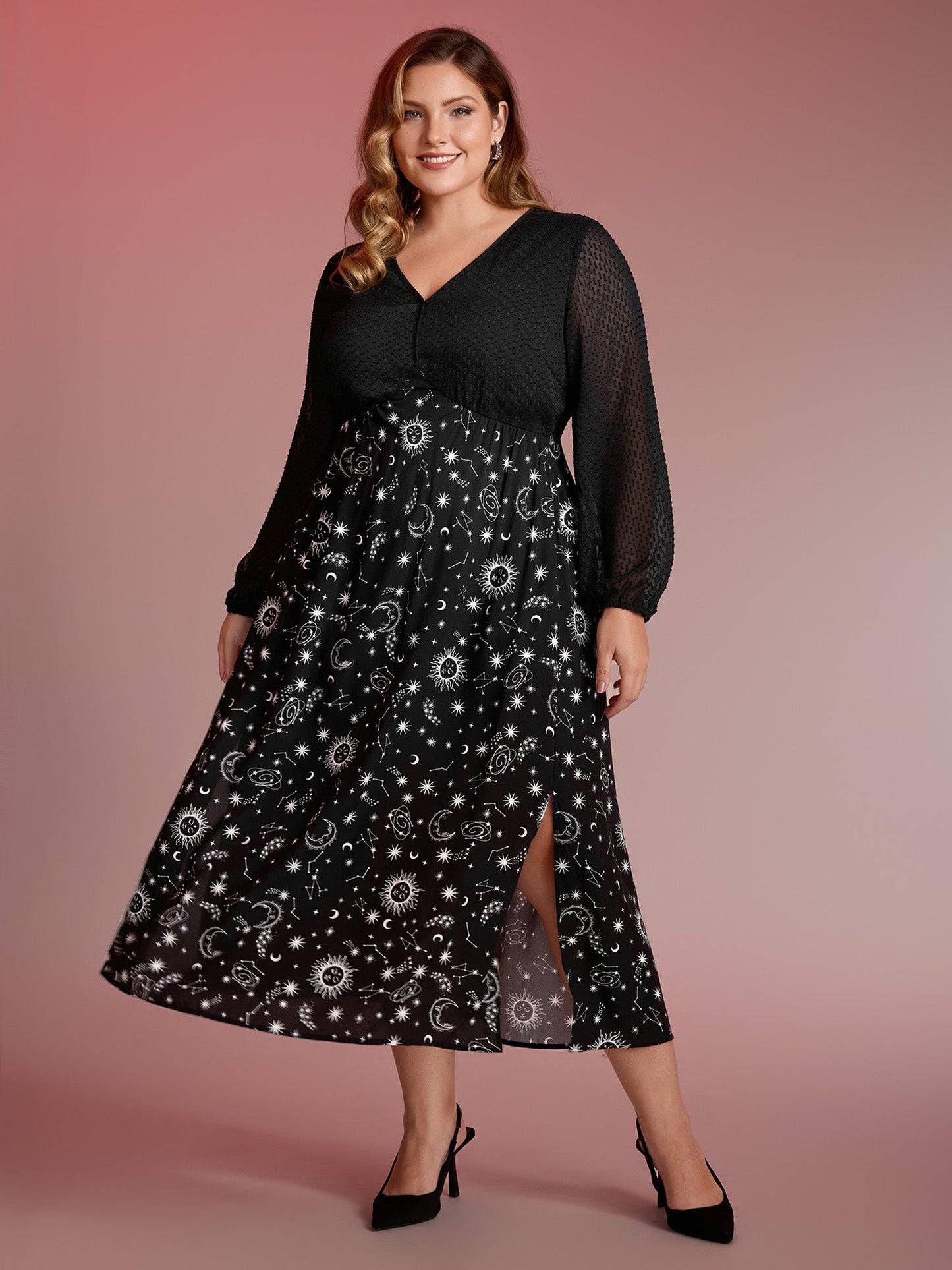 10d801aa-d195-43ce-8df3-ac3af95e31c0