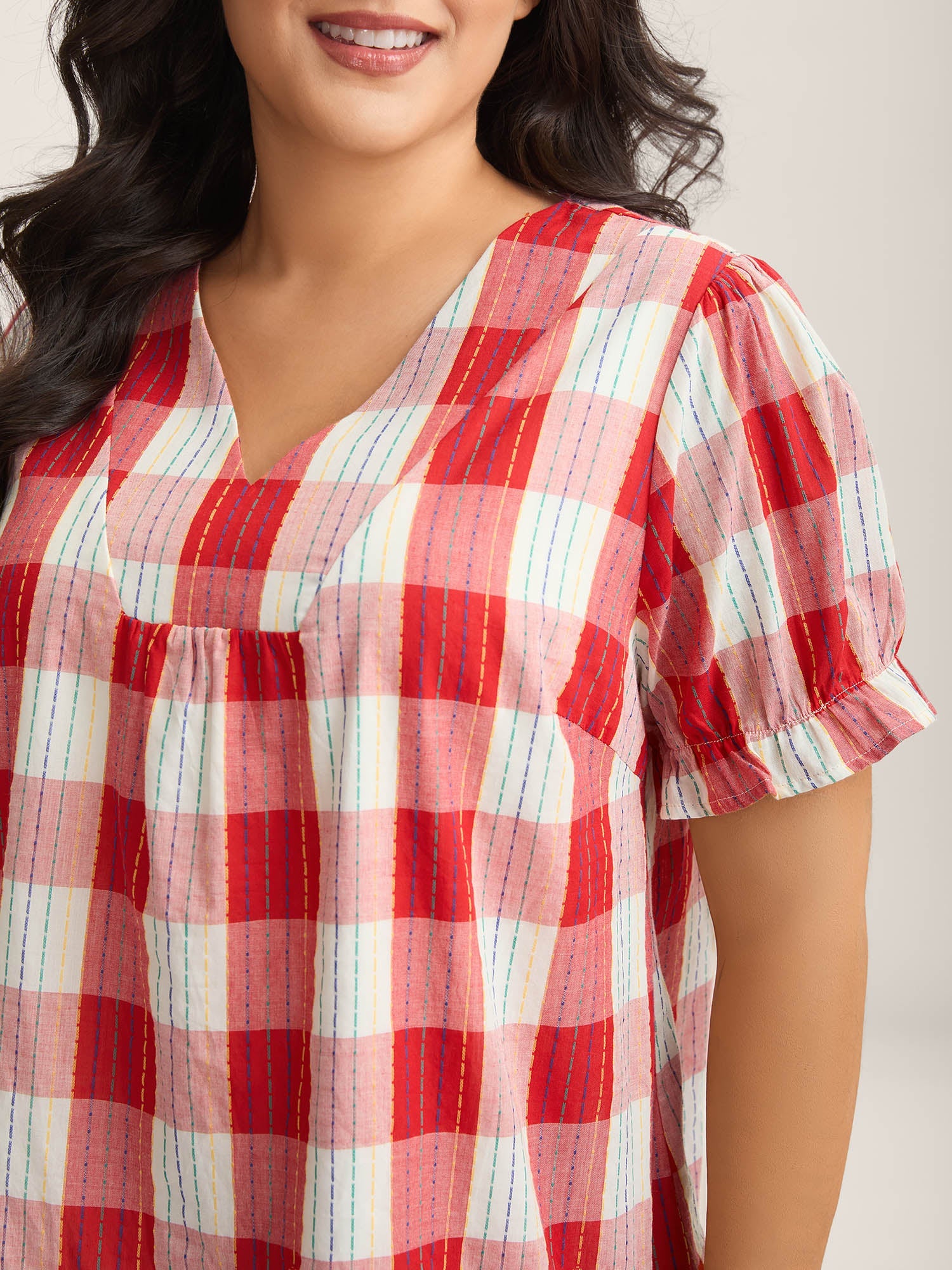 acb9c249-e1f8-4731-b9f3-34d1475bc757