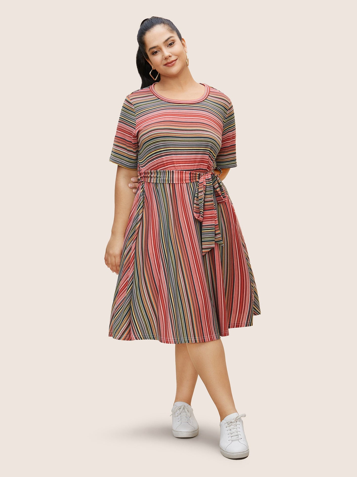 5e87e678-78ec-4ad8-a4d5-2b89fbcefbec