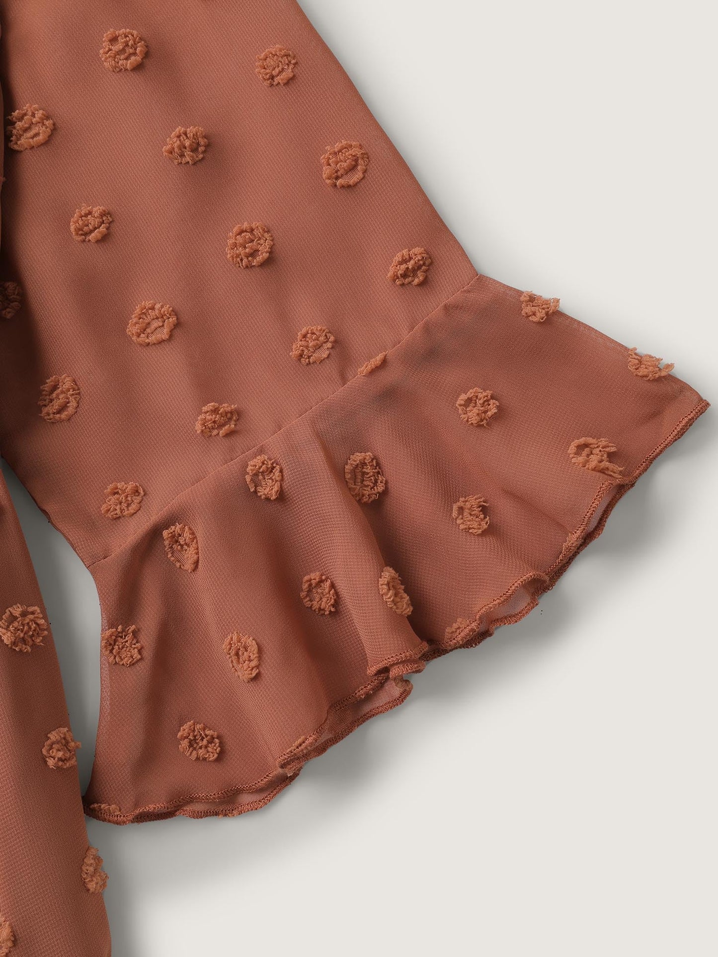 3a0eb7cc-3a30-43e6-b1d3-e43e9cbd1a49