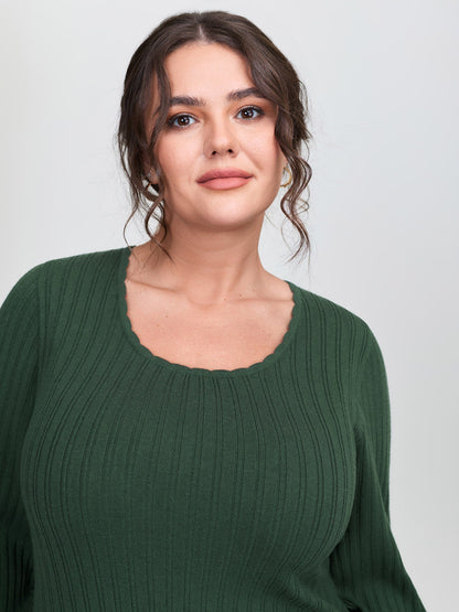 11c74249-dce1-4809-b915-cfac099023d8