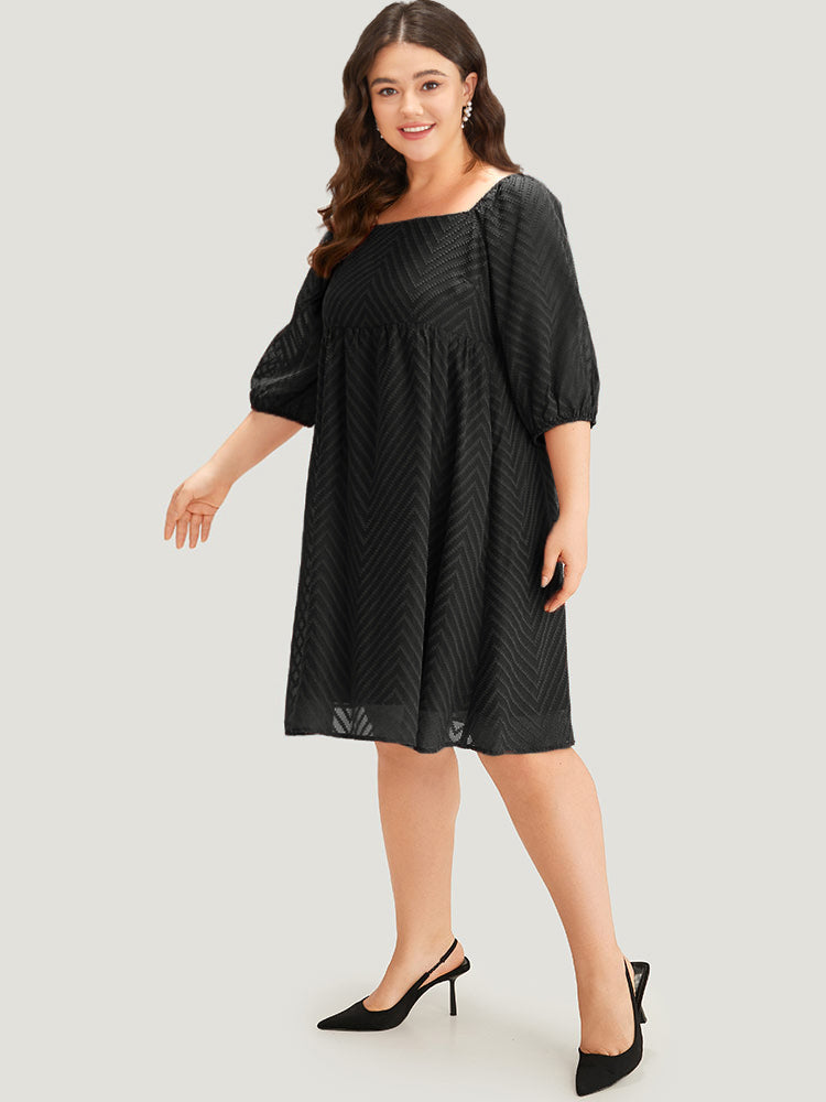 d9072447-49a3-47ea-89ef-1285d867183f