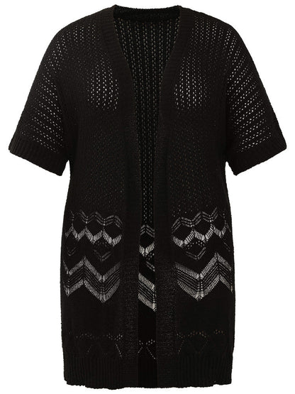 7a16e4de-22cb-4a2f-a4e3-ecfc2dbb6084